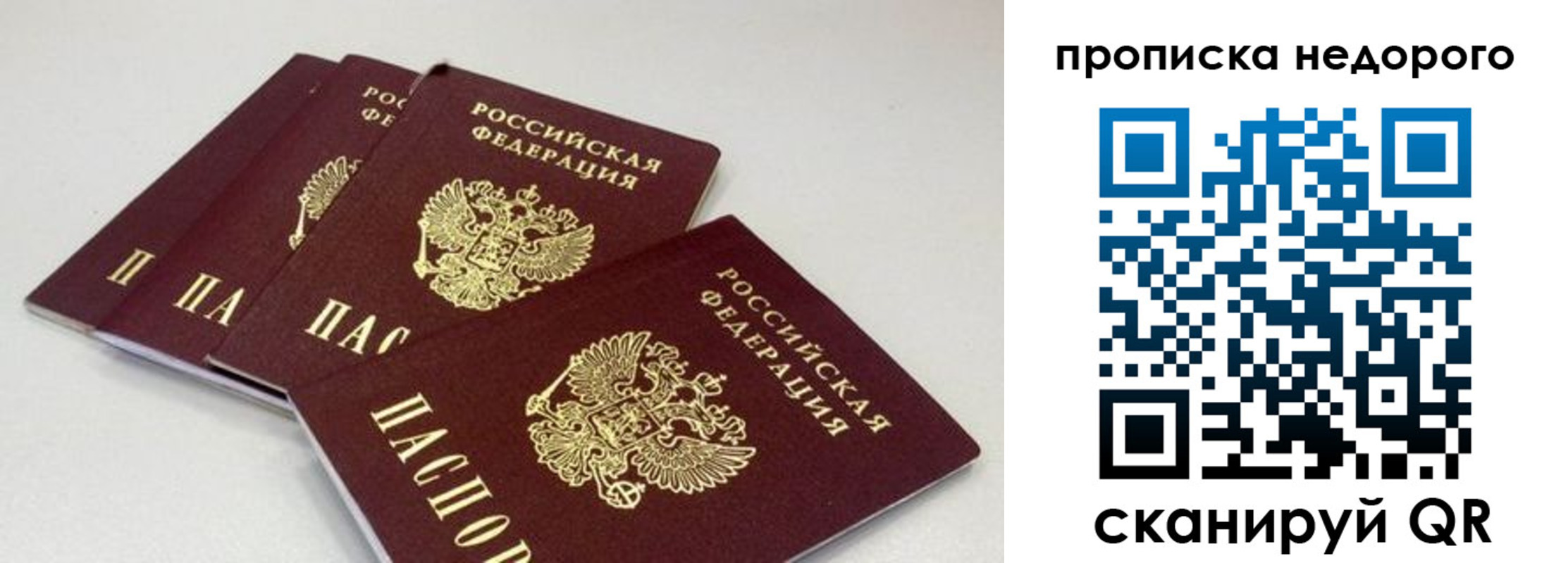 прописка штамп в Дигоре