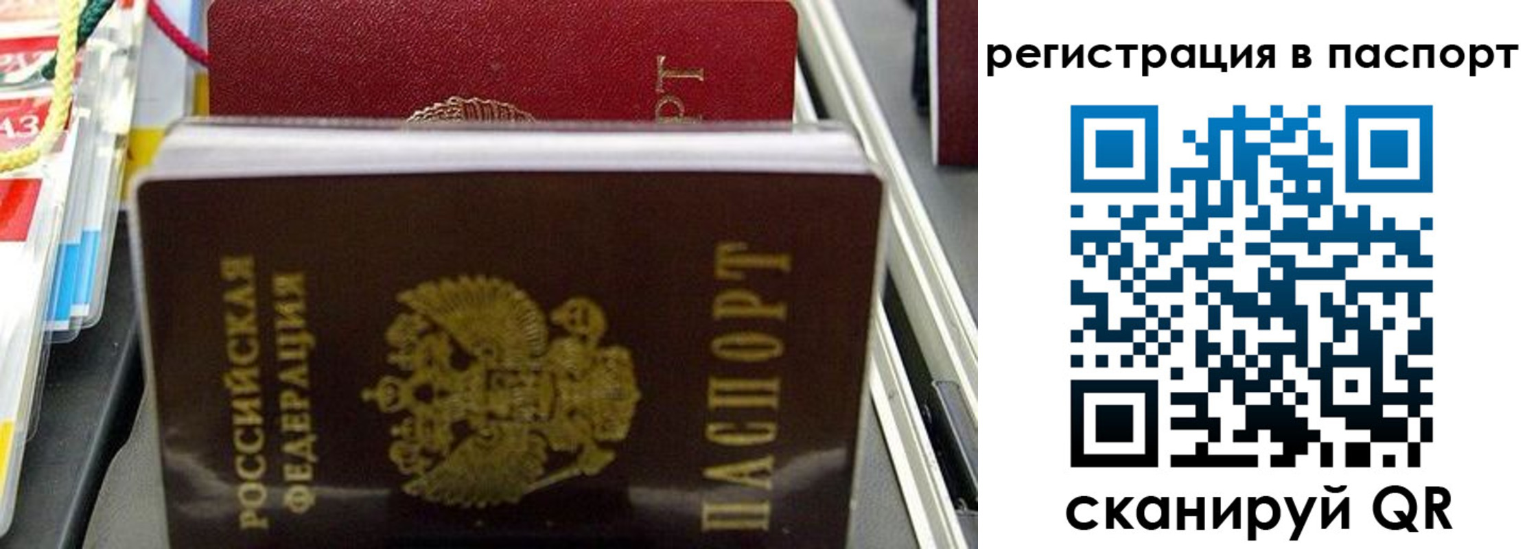 прописка для школы в Дигоре